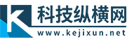 沈阳广播电视台